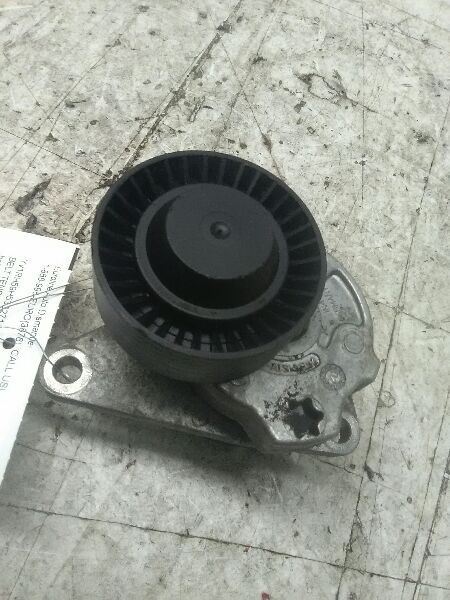 2003 Belt Tensioner VOLVO S60  60380