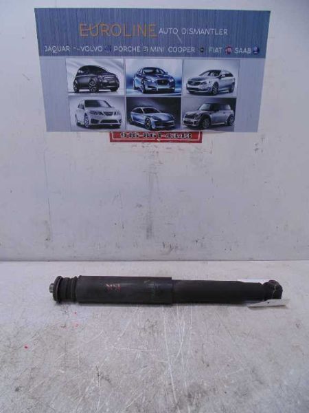 2003 Shock Absorber MERCEDES-BENZ G55  sk35309