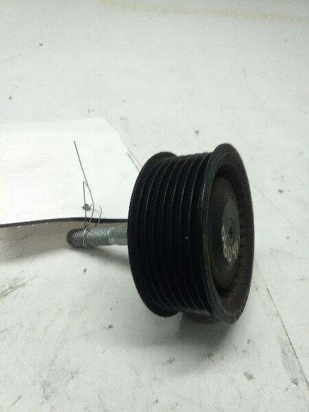 2004 Belt Tensioner PORSCHE CAYENNE  54267