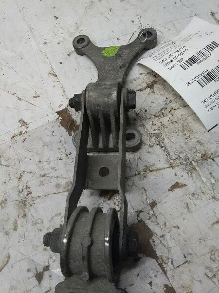 2004 Engine Mounts VOLVO XC90  AA 56938