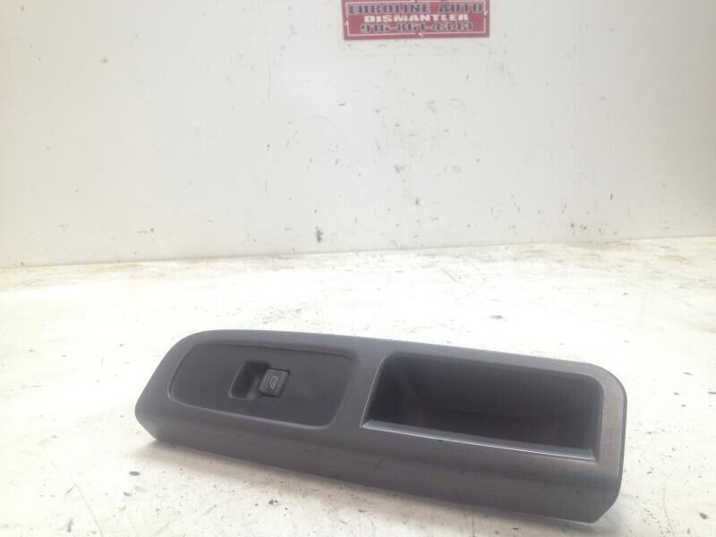 2004 Front Door Switch VOLVO S40  10034