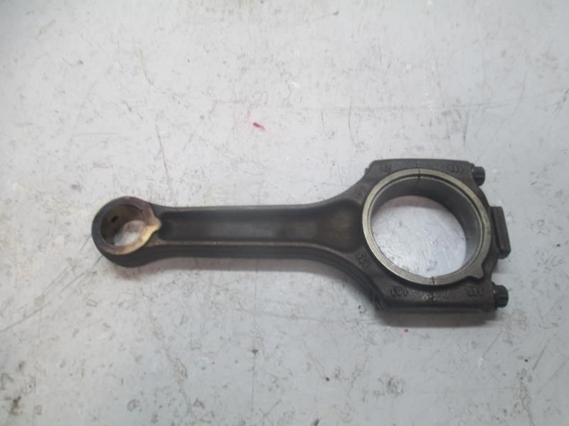 2005 Connecting Rod PORSCHE CAYENNE  18472