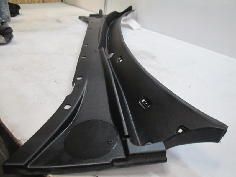 2005 Cowl Vent Panel  JAGUAR S TYPE  AA19801