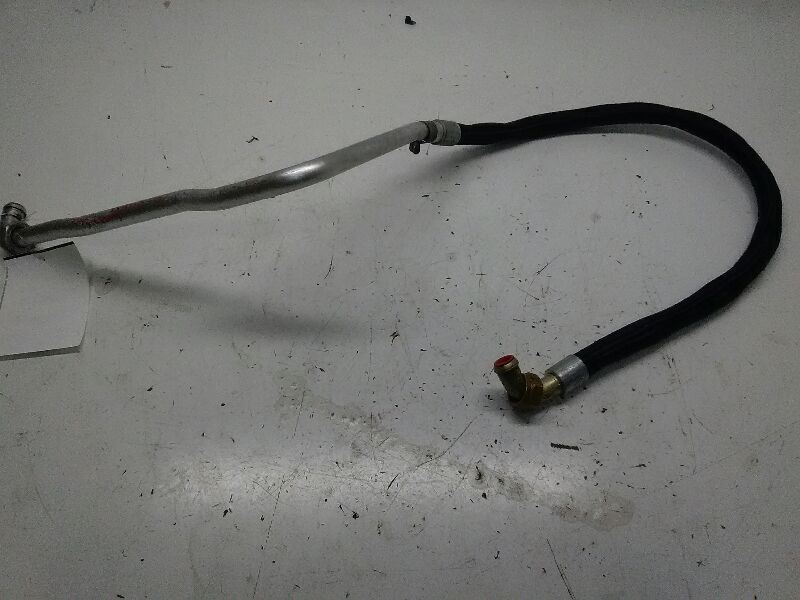 2005 MASERATI QUATTROPO UPPER OIL FEED LINE M139 4.2L    DM50857