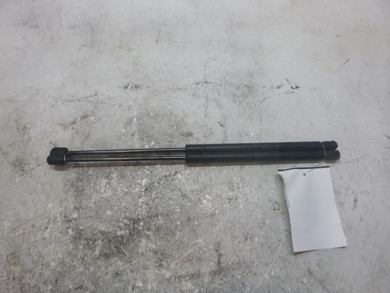 2006 Hood Strut JAGUAR S TYPE AA 21287