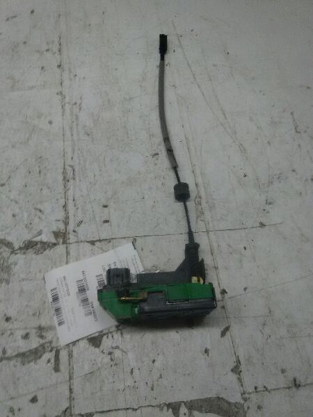 2006 Lock Actuator  VOLVO S60  57730