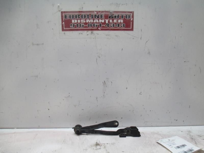 2006 Trunk Lid Hinge VOLVO XC90 AA 14590