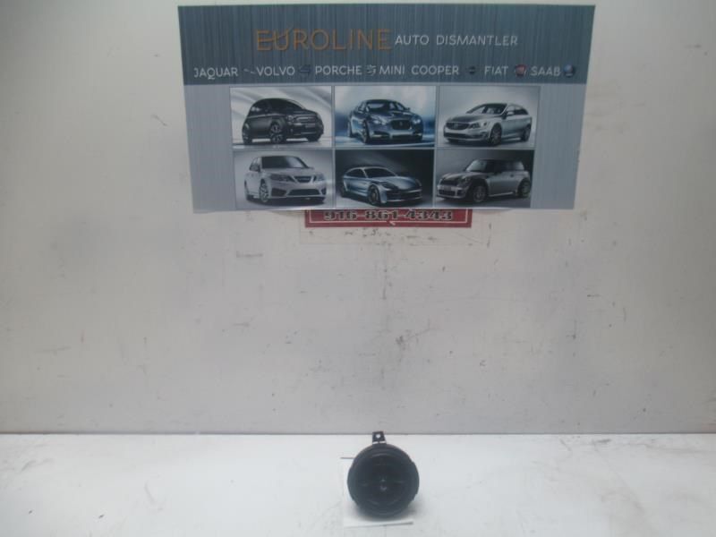 2007-2013 MINI COOPER LH AC VENT 16756