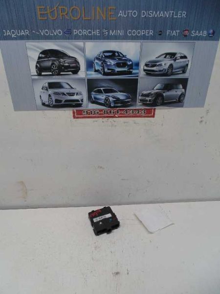 2007-2013 MINI COOPER MINICOOPE POSITIVE BATTERY DISTRBUTION 9136723    DM24958