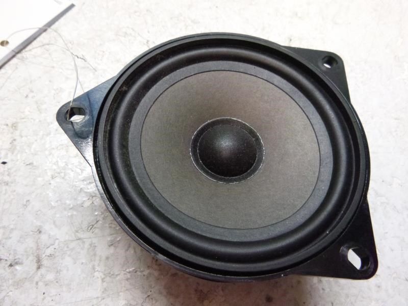 2007 MINI COOPER DOOR SPEAKER 65133428196 20731