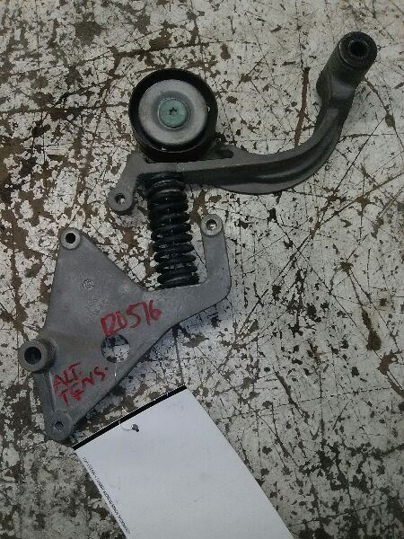 2008 Belt Tensioner MINI COOPER MINICOOPE  50474