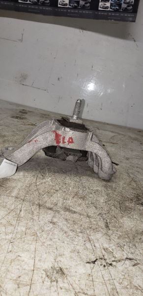 2008 Engine Mounts MINI COOPER MINICOOPE AA 61155