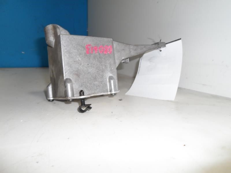 2008 Engine Mounts VOLVO XC90  AA 12570