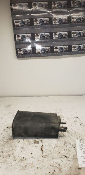 2008 Fuel Vapor Canister VOLVO S80  AA 113002