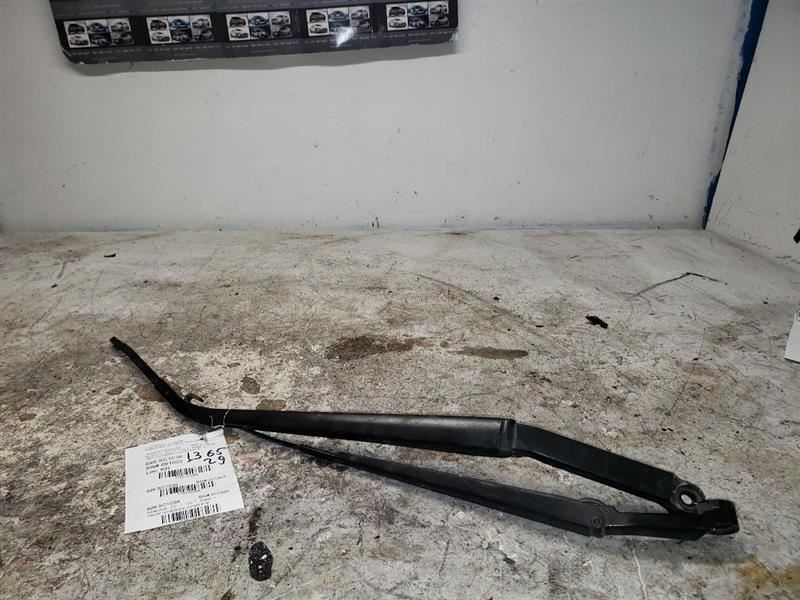 2008 SCION TC FRONT WINDSHIEL WIPER ARM KR131266