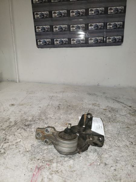 2009-2010 FORD ESCAPE TRANSMISSION MOUNT 130558