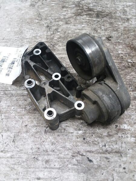 2009 Belt Tensioner JAGUAR XF  68803