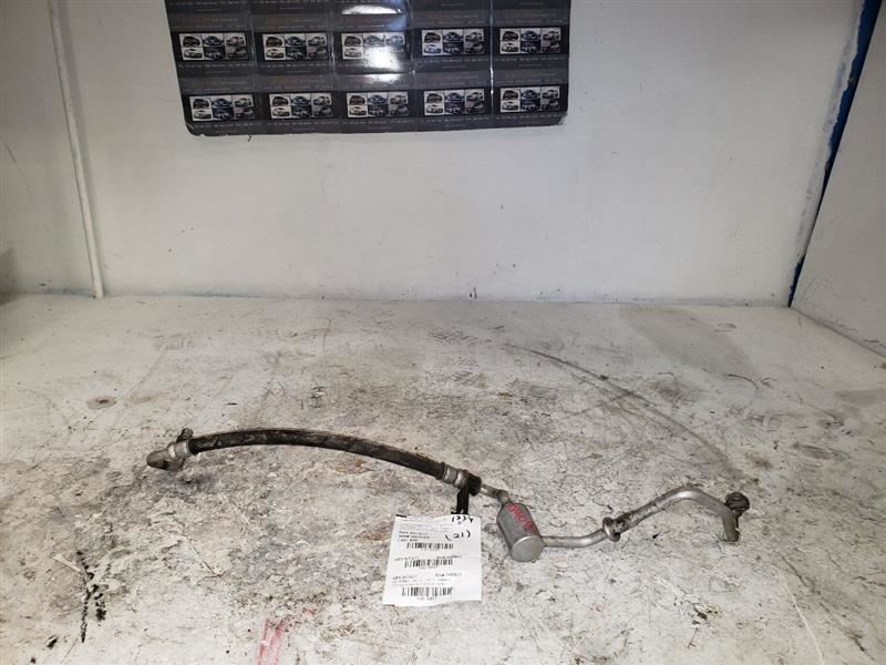 2011-2014 INFINITI M37 SUCTION AC HOSE KR130557