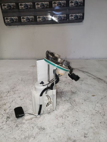 2011-2016 KIA OPTIMA FUEL PUMP 311104R600 KR130077