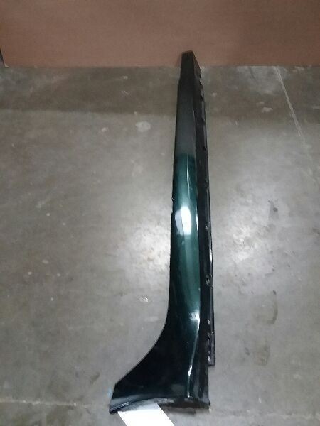 2011 Rocker Panel Moulding JAGUAR XJ   AA 66743