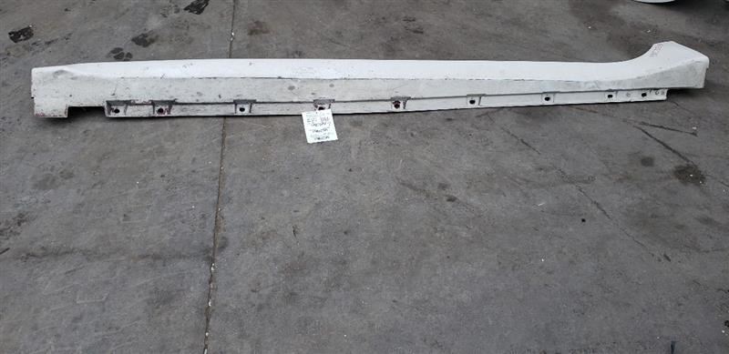 2011 Rocker Panel Moulding  JAGUAR XJL AA116420