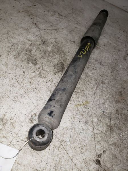 2011 Shock Absorber FORD EDGE  79648