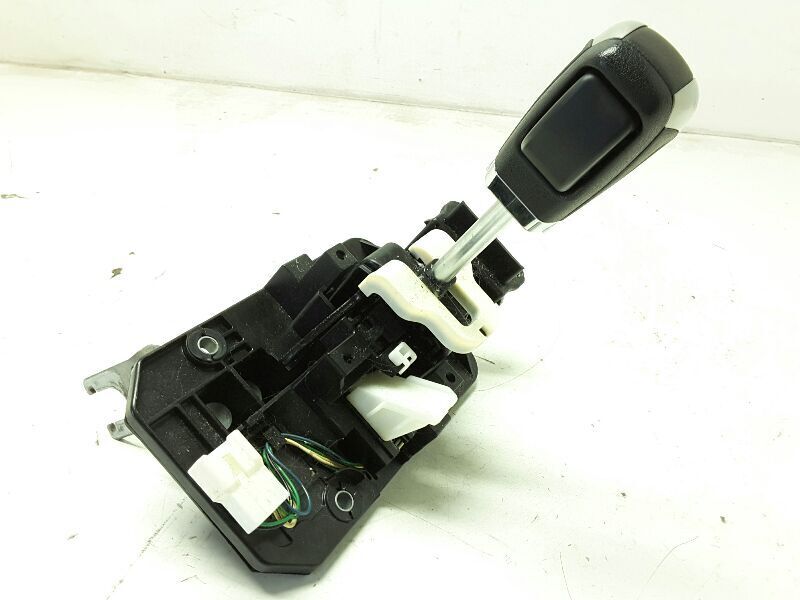 2011 Transmission Shift SUBARU LEGACY   AA 87301