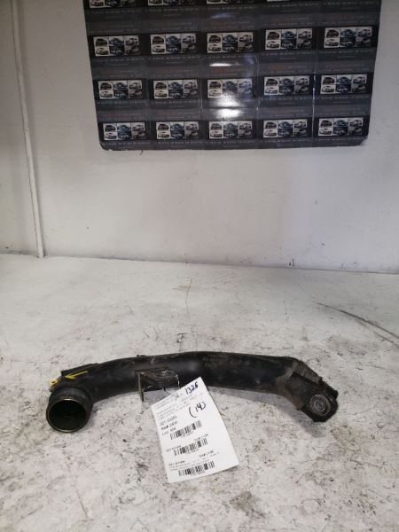 2012-2017 FIAT 500L TURBO CHARGE PIPE 0281002996 KR130050