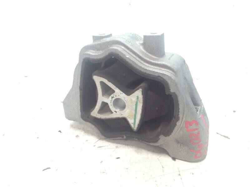 2012 Engine Mounts VOLVO S60  AA 10983