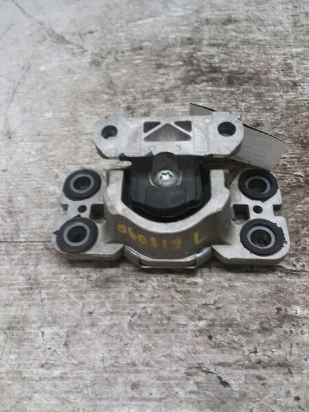 2012 Engine Mounts VOLVO S60 AA 68757