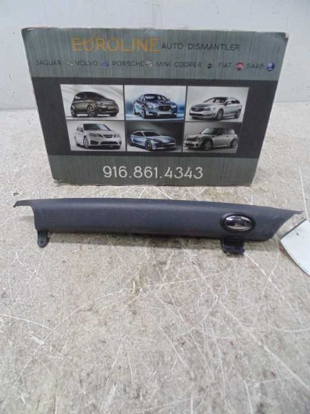 2012 Glove Box MINI COOPER MINICOOPE AA 41249