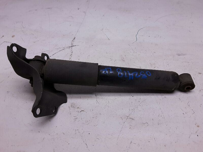 2012 Shock Absorber DODGE TRUCK CARAVAN   100861