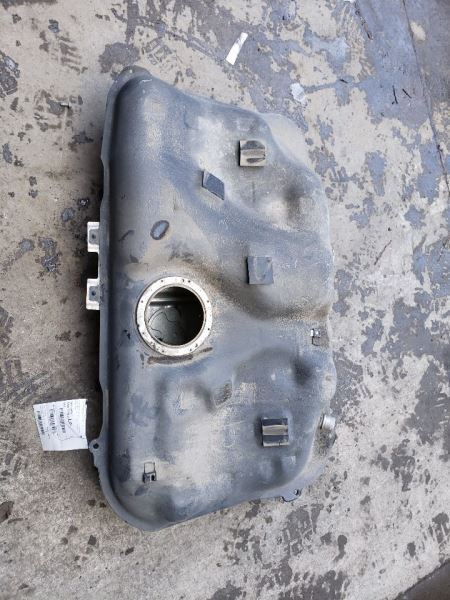 2013-2018 TOYOTA AVALON FUEL TANK 128582