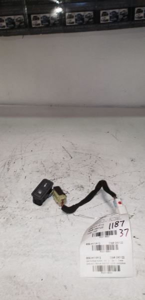 2013 Dash/Interior/Seat Switch HYUNDAI SONATA  118990