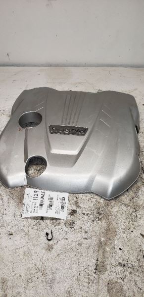 2013 Engine Cover  HYUNDAI SONATA  AA115655