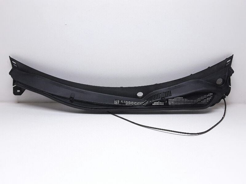 2013 FR-S Cowl WINDSHIELD WIPER COWL TRIM PANEL 102345