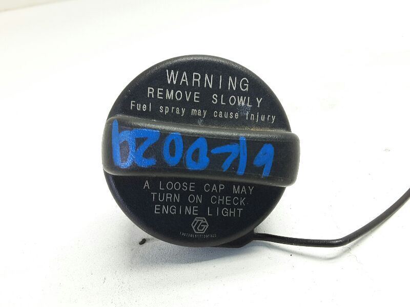 2014-2016 SUBARU FORESTER Fuel Cap 84674