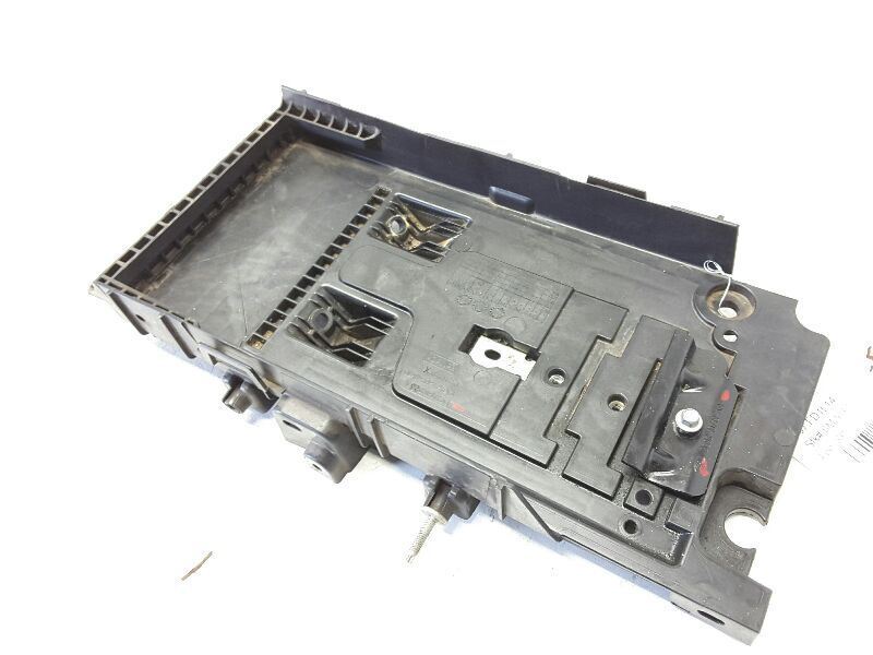 2014 Battery Tray FORD FUSION  85637