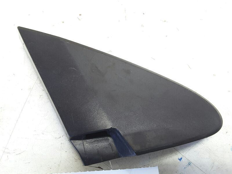 2015-2016 SUBARU WRX RIGHT SIDE A-PILLAR COVER OEM 65250FJ000 KR90627