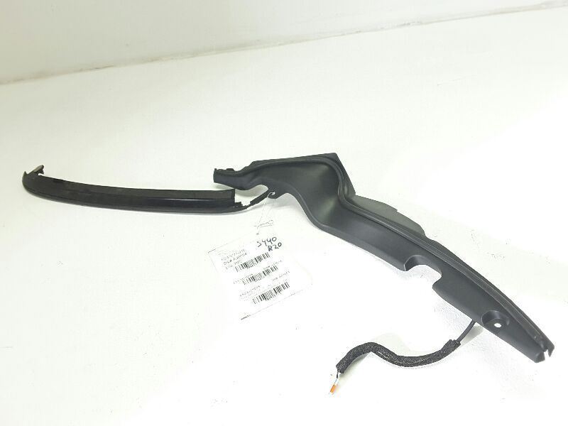 2015-2017 SUBARU OUTBACK LEGACY LEFT SIDE TAILGATE POSITION SENSOR KR95936