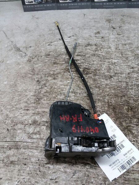 2015 Lock Actuator CHEVROLET IMPALANEW  69095