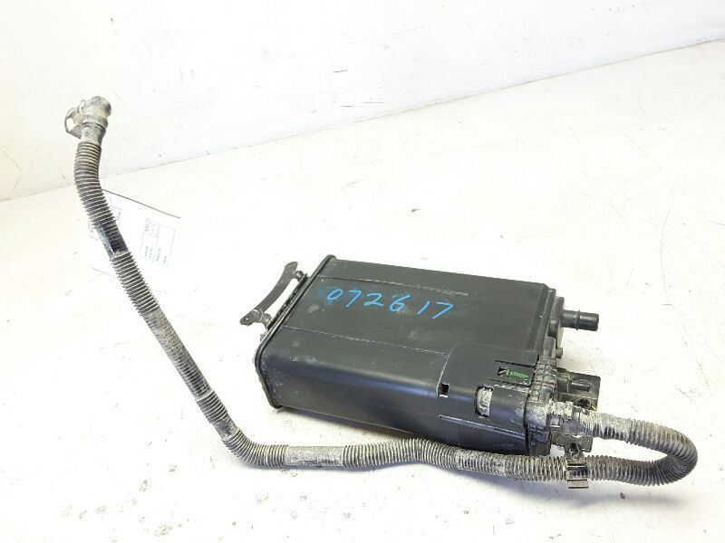 2016 Fuel Vapor Canister TOYOTA HIGHLANDR 92818