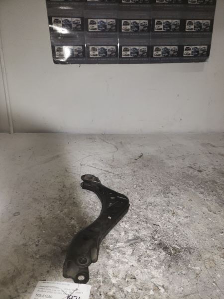 2016 NISSAN ALTIMA RIGHT REAR UPPER CONTROL ARM 128588