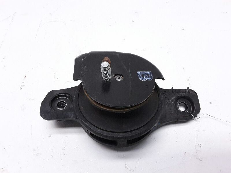 2017 Engine Mounts SUBARU CROSSTREK AA 105595