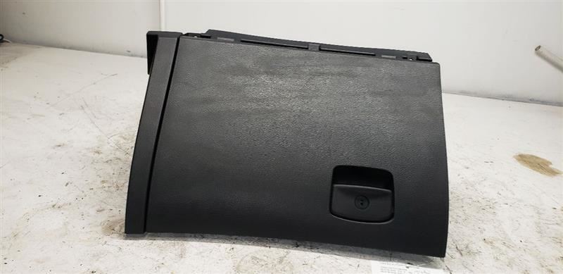 2017 Glove Box  NISSAN ALTIMA  AA119032