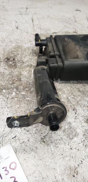 2018 Fuel Vapor Canister HYUNDAI TUCSON  AA 115665