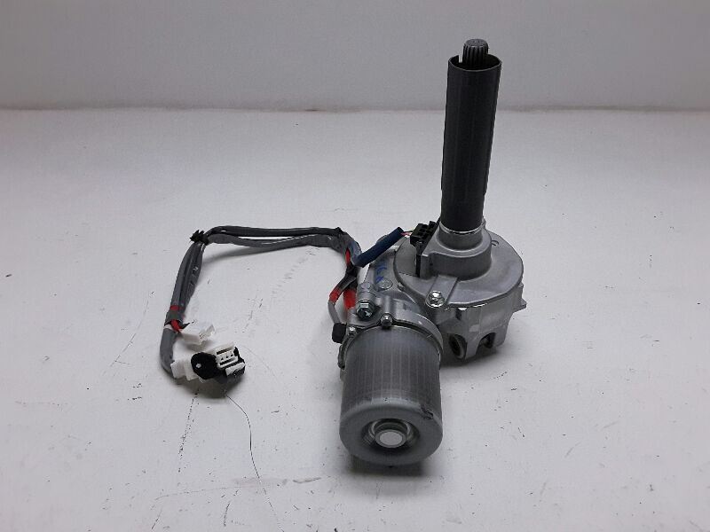 2018 Power Steering Pump  SUBARU BR-Z  103151