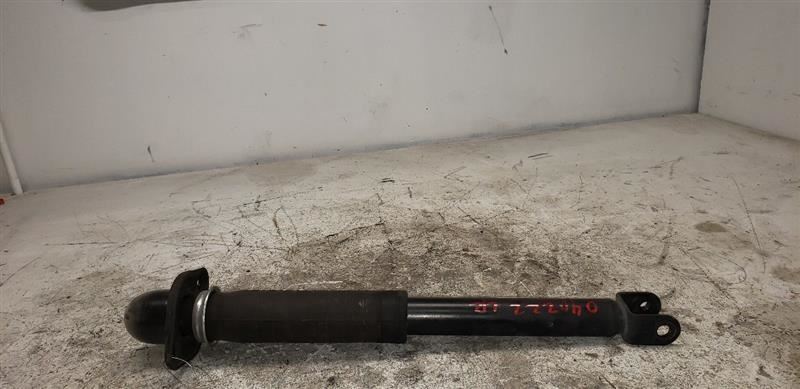 2018 Shock Absorber NISSAN ALTIMA  AA 116011