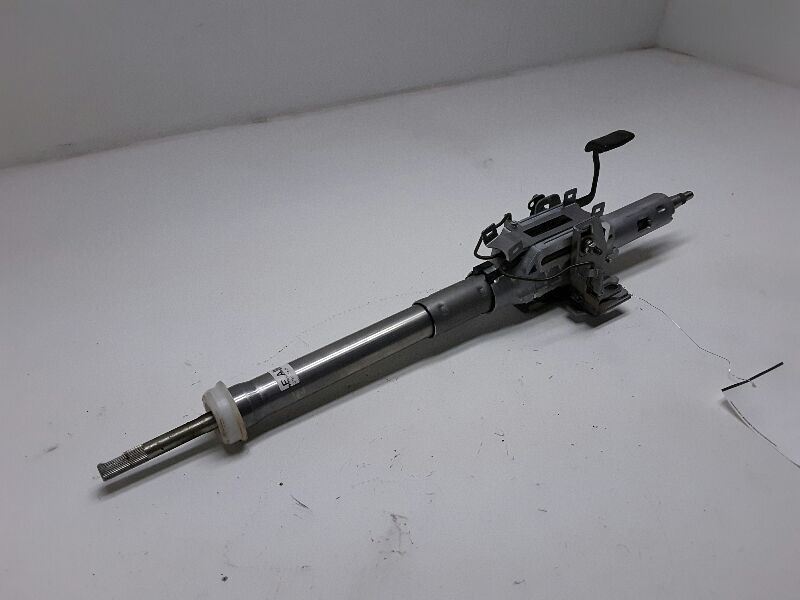 2018 Steering Column  SUBARU CROSSTREK AA104001