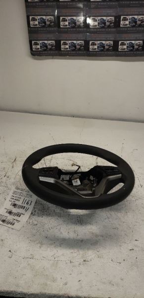 2018 Steering Wheel HYUNDAI TUCSON  AA 117154